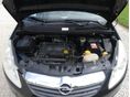 OPEL CORSA D 2007/5 - 12