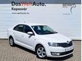 SKODA RAPID 2014/7 - 3