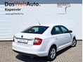 SKODA RAPID 2014/7 - 4