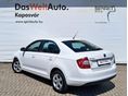 SKODA RAPID 2014/7 - 5