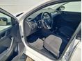 SKODA RAPID 2014/7 - 6