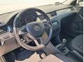 SKODA RAPID 2014/7 - 7