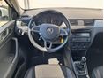 SKODA RAPID 2014/7 - 8
