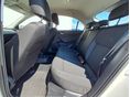 SKODA RAPID 2014/7 - 9
