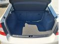 SKODA RAPID 2014/7 - 10