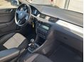 SKODA RAPID 2014/7 - 11