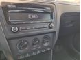 SKODA RAPID 2014/7 - 12