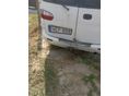 HYUNDAI H-1 2006/3 - 4