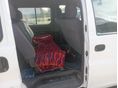 HYUNDAI H-1 2006/3 - 6