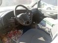 HYUNDAI H-1 2006/3 - 5