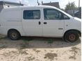 HYUNDAI H-1 2006/3 - 2