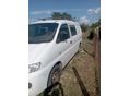 HYUNDAI H-1 2006/3 - 3