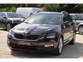 SKODA OCTAVIA Combi 1.5 TSI ACT Style DSG Virtual.Carplay!