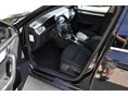 SKODA OCTAVIA 2020/1 - 5