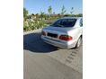 MERCEDES-BENZ CLK 200 1999/10 - 3