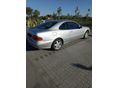 MERCEDES-BENZ CLK 200 1999/10 - 4