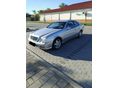 MERCEDES-BENZ CLK 200 1999/10 - 2