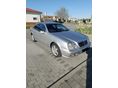 MERCEDES-BENZ CLK 200 Avantgarde
