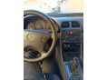MERCEDES-BENZ CLK 200 1999/10 - 5