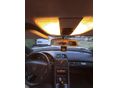 MERCEDES-BENZ CLK 200 1999/10 - 6