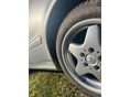 MERCEDES-BENZ CLK 200 1999/10 - 8