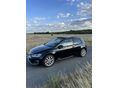VOLKSWAGEN GOLF VII 1.4 TSI BMT Highline