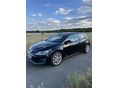 VOLKSWAGEN GOLF VII 2013/12 - 3