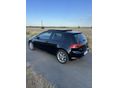 VOLKSWAGEN GOLF VII 2013/12 - 7