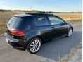 VOLKSWAGEN GOLF VII 2013/12 - 8