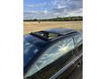 VOLKSWAGEN GOLF VII 2013/12 - 9