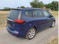 OPEL ZAFIRA TOURER 2013 - 3