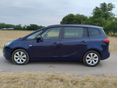 OPEL ZAFIRA TOURER 2013 - 6