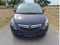 OPEL ZAFIRA TOURER 2013 - 8