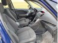 OPEL ZAFIRA TOURER 2013 - 9