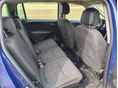 OPEL ZAFIRA TOURER 2013 - 10