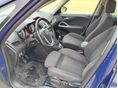OPEL ZAFIRA TOURER 2013 - 11