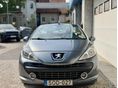 PEUGEOT 206 2007/4 - 7