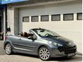 PEUGEOT 206 2007/4 - 4
