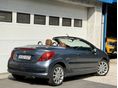 PEUGEOT 206 2007/4 - 3
