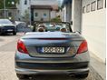 PEUGEOT 206 2007/4 - 8