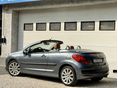 PEUGEOT 206 2007/4 - 5