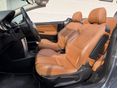 PEUGEOT 206 2007/4 - 11