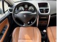 PEUGEOT 206 2007/4 - 10