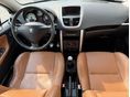 PEUGEOT 206 2007/4 - 9