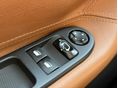 PEUGEOT 206 2007/4 - 13