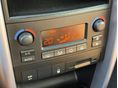 PEUGEOT 206 2007/4 - 14