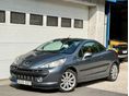 PEUGEOT 206 2007/4 - 2
