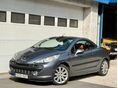 PEUGEOT 206 2007/4 - 16