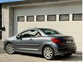 PEUGEOT 206 2007/4 - 6