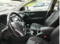NISSAN QASHQAI 2016/12 - 5